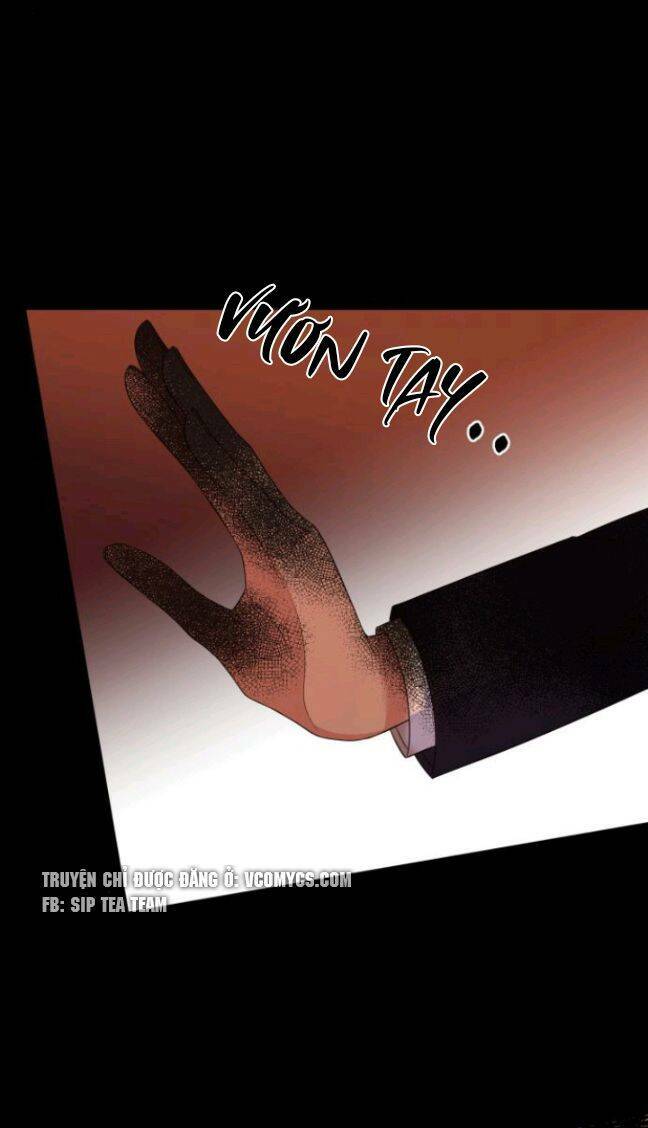 Chương 24 - Trang 65