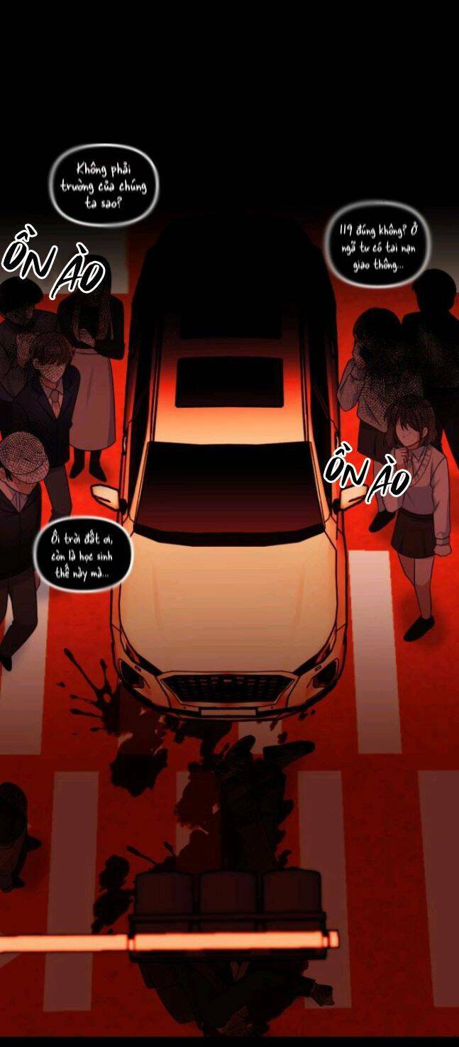 Chương 24 - Trang 71