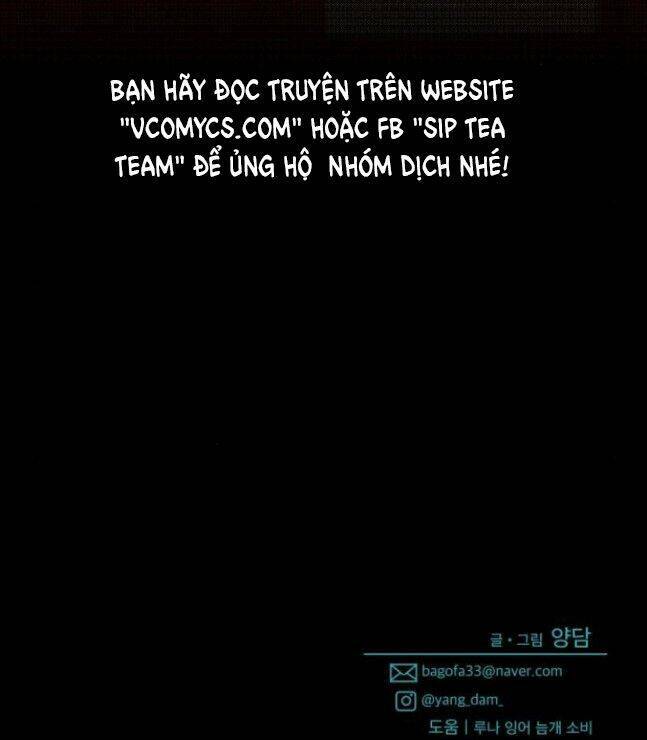 Chương 24 - Trang 73