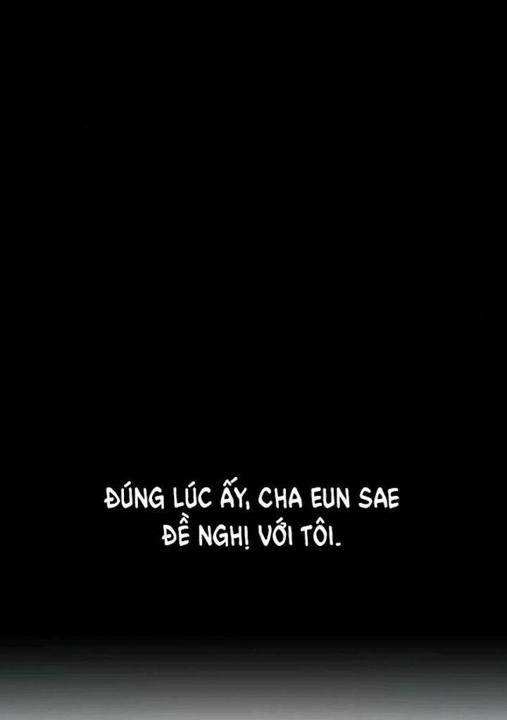 Chương 25 - Trang 9