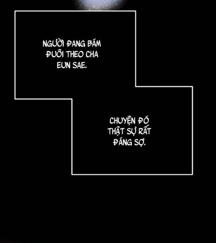 Chương 26 - Trang 13