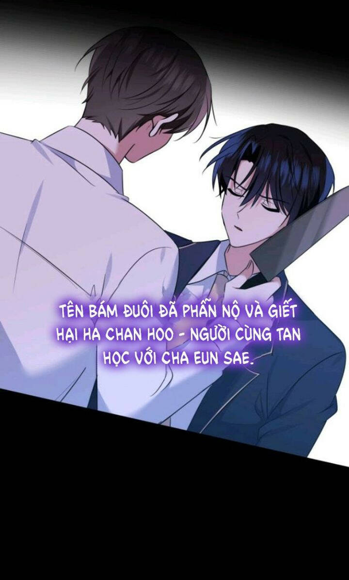 Chương 26 - Trang 14