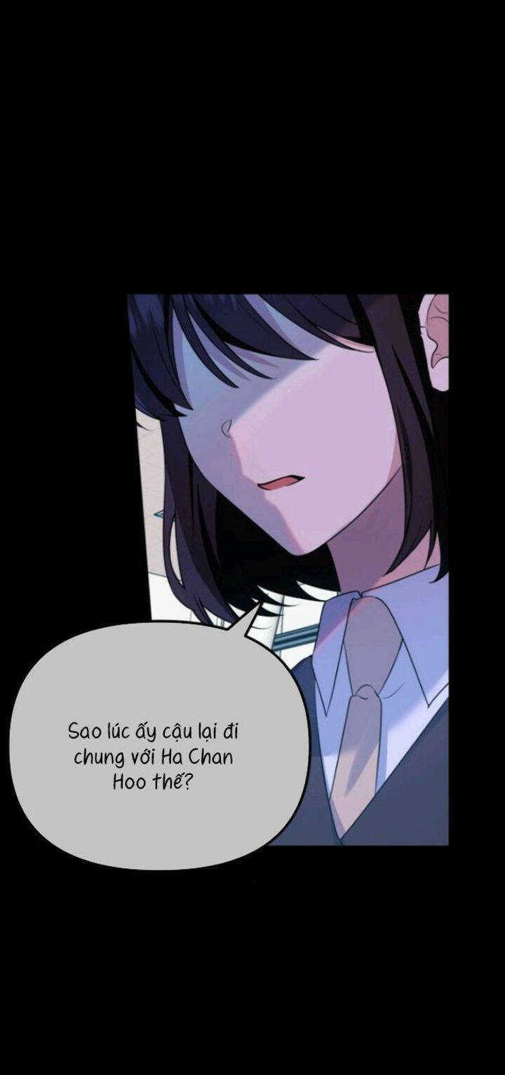 Chương 26 - Trang 17