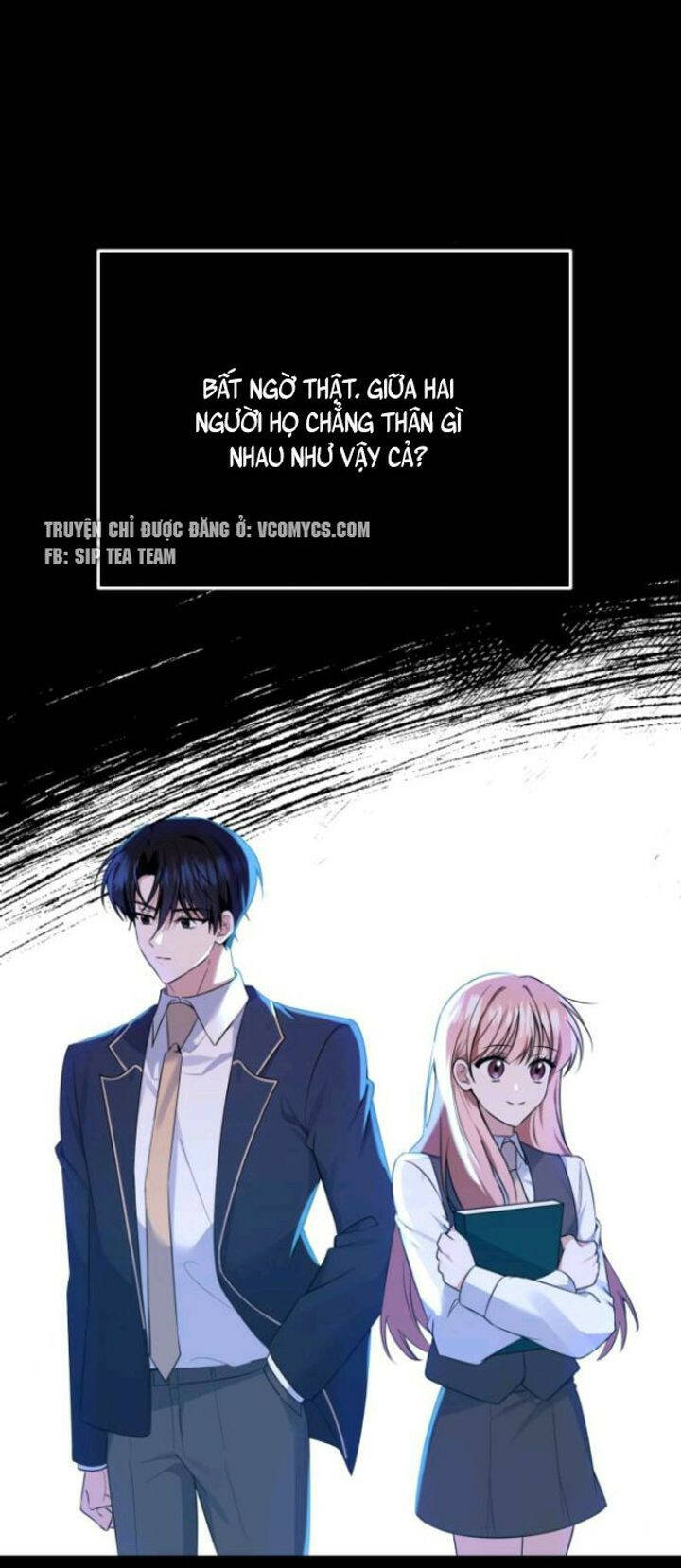 Chương 26 - Trang 23