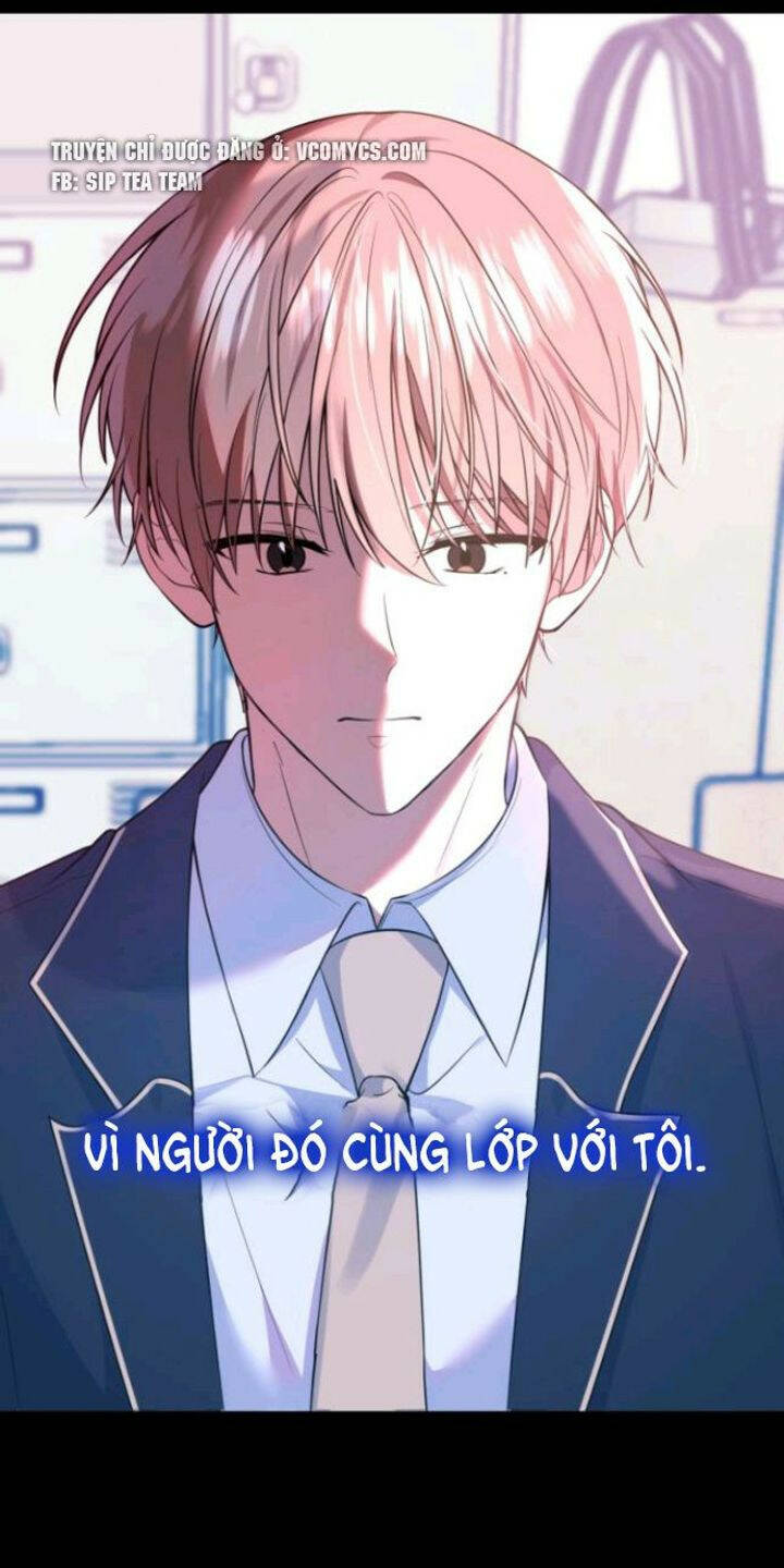 Chương 26 - Trang 5
