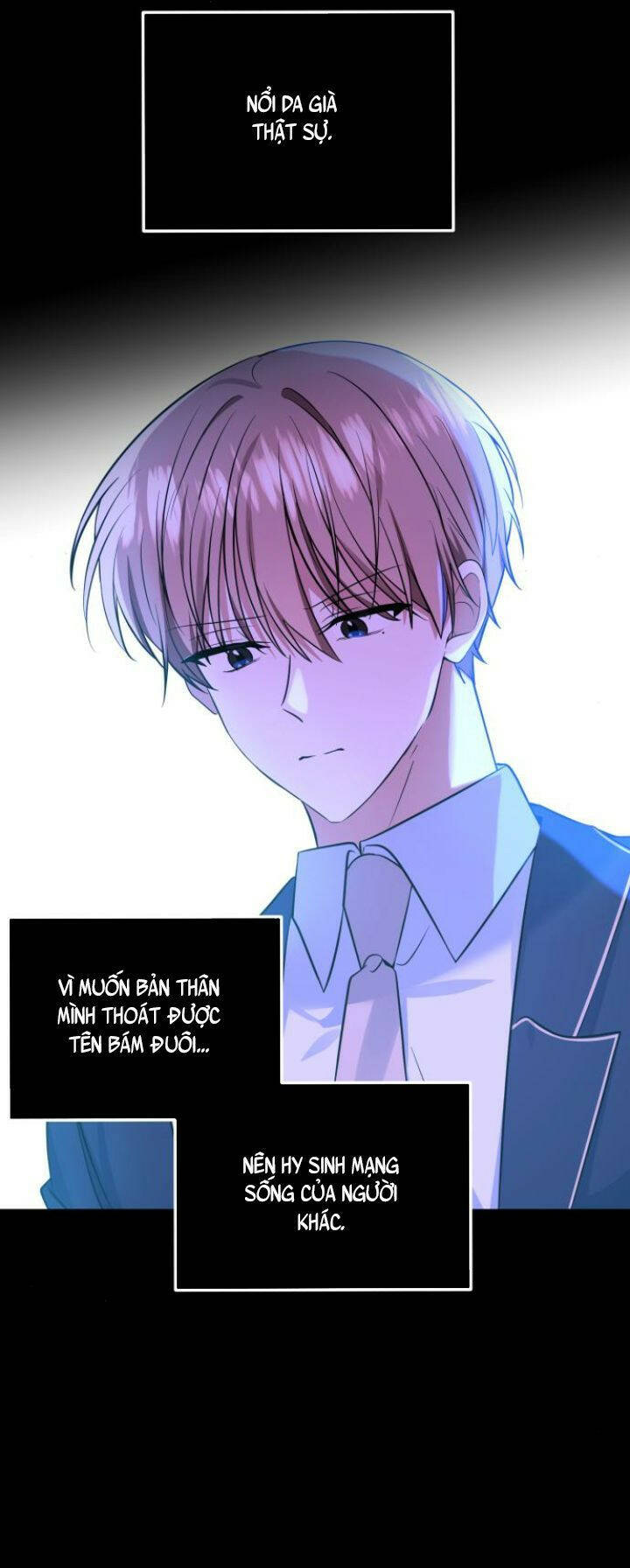 Chương 27 - Trang 15