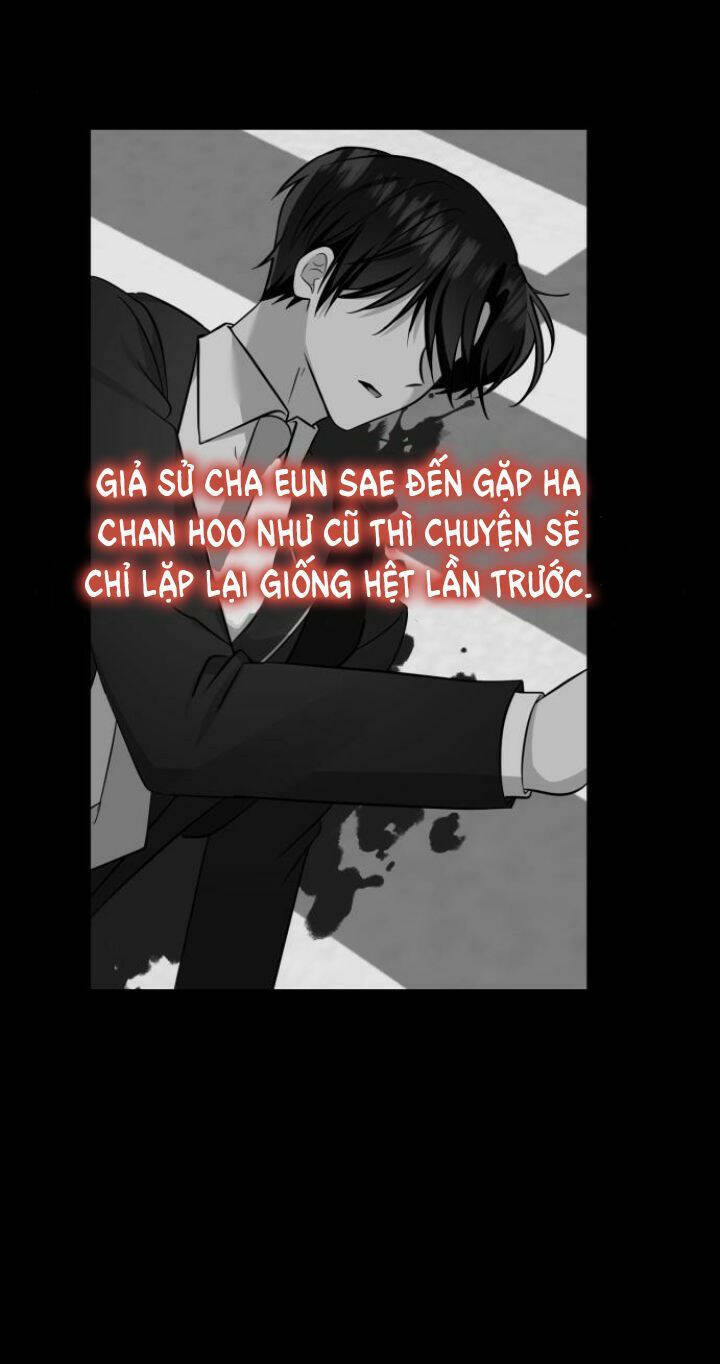 Chương 27 - Trang 16