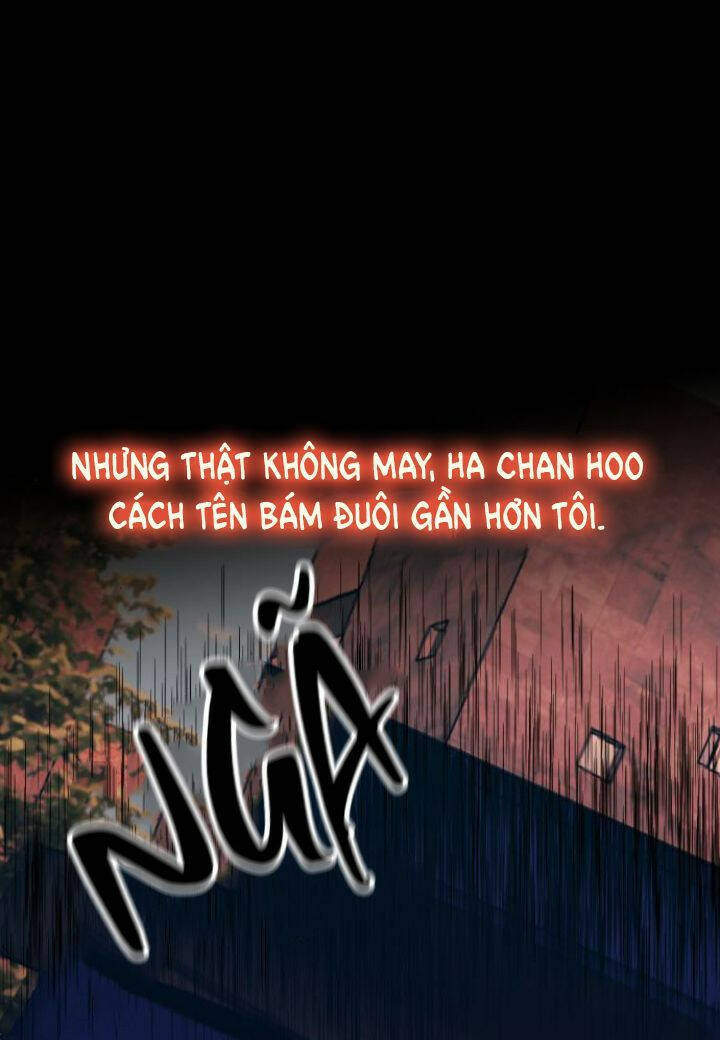 Chương 27 - Trang 32