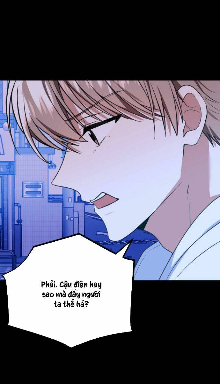 Chương 28 - Trang 23