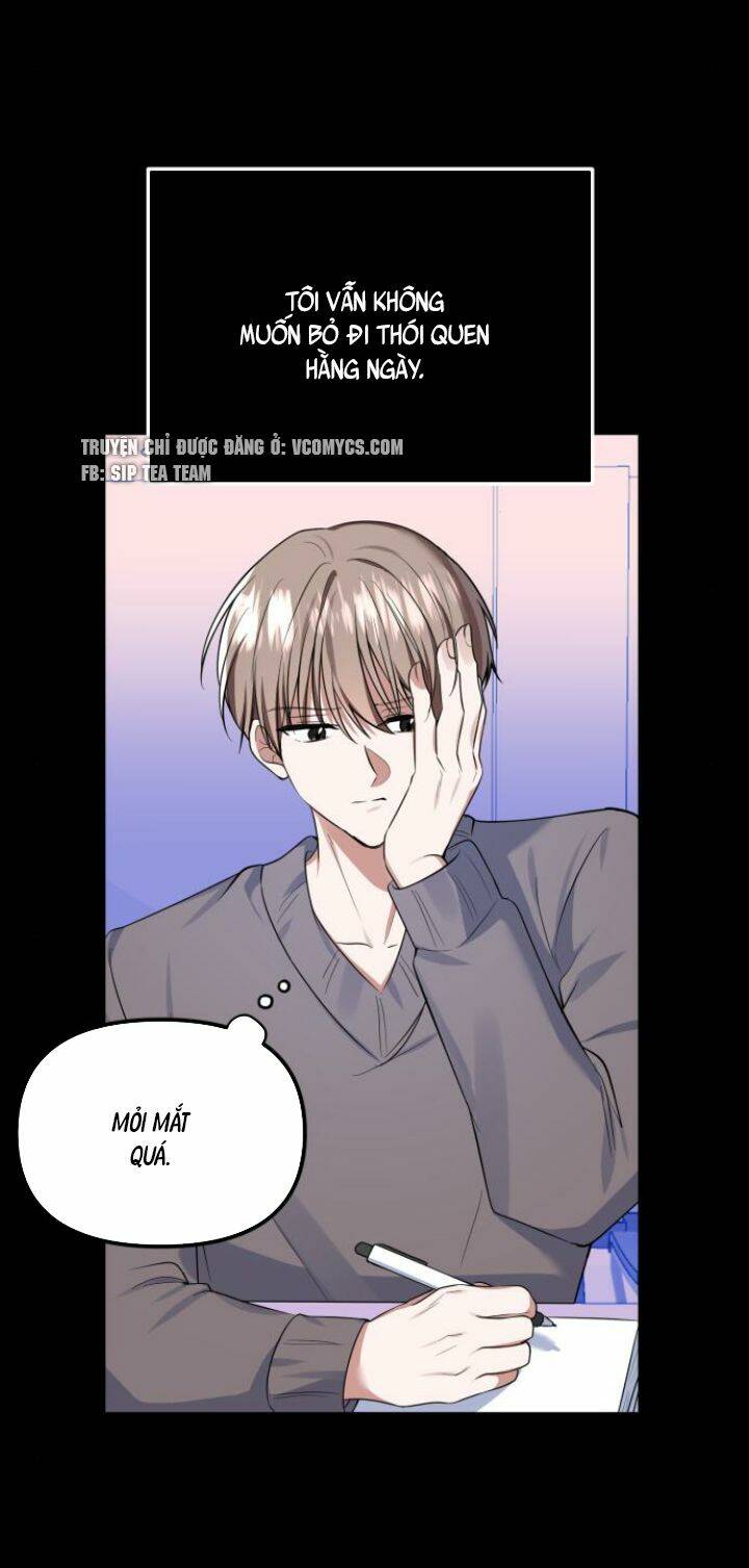 Chương 28 - Trang 5