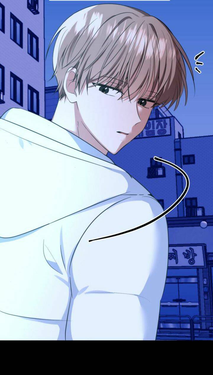 Chương 28 - Trang 10