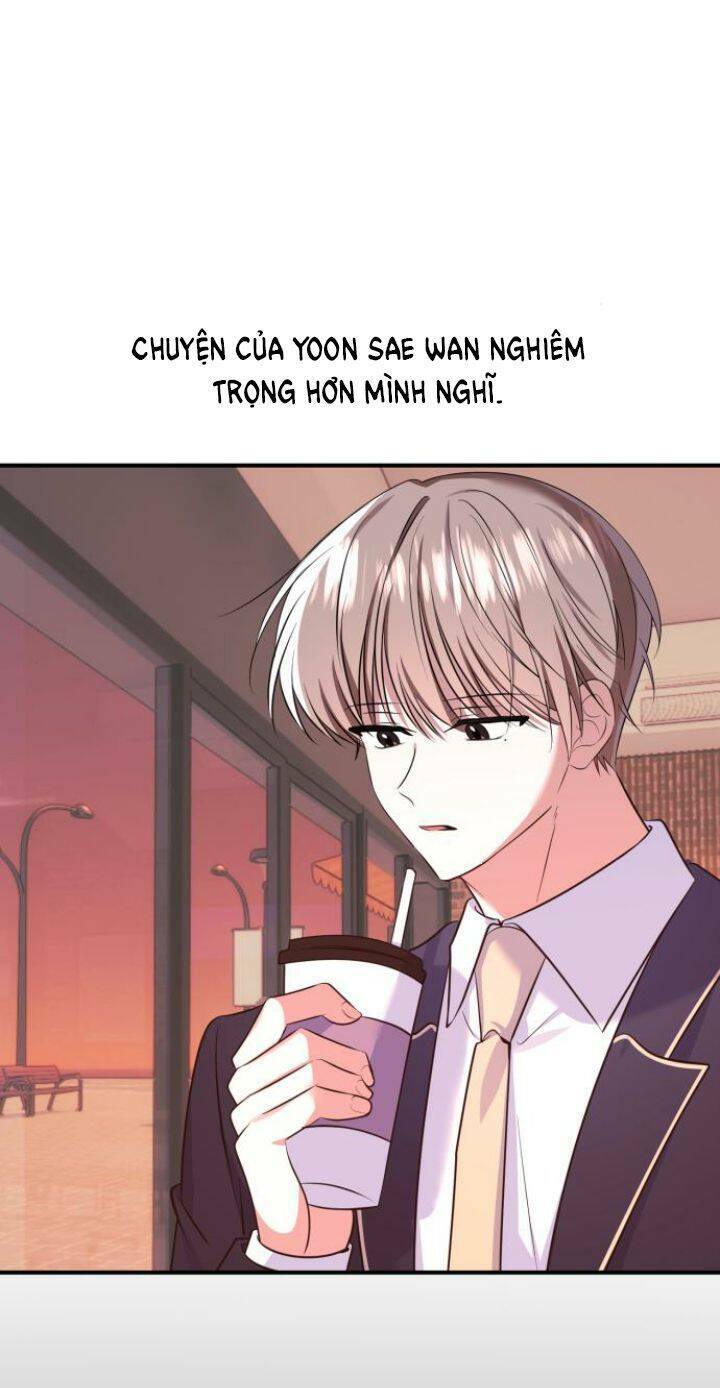 Chương 29 - Trang 14