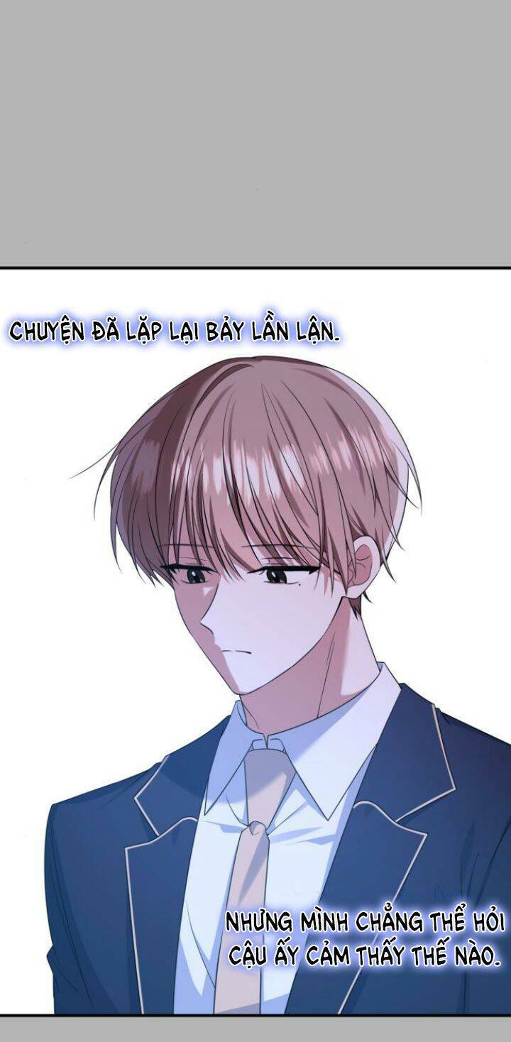 Chương 29 - Trang 17