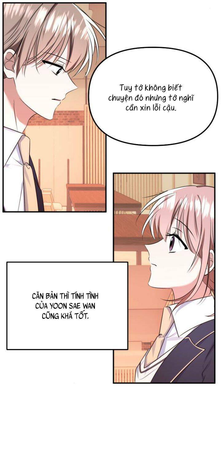 Chương 29 - Trang 23