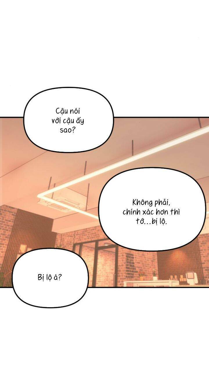 Chương 29 - Trang 31