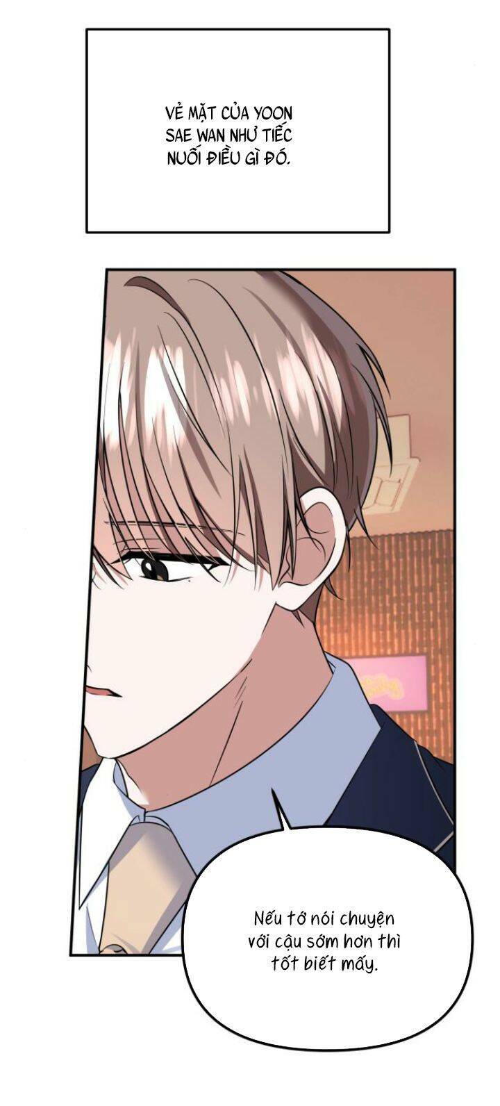 Chương 29 - Trang 33