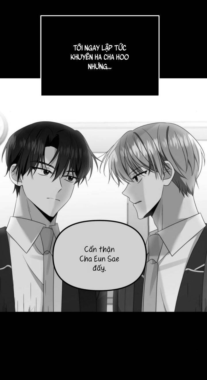 Chương 29 - Trang 6