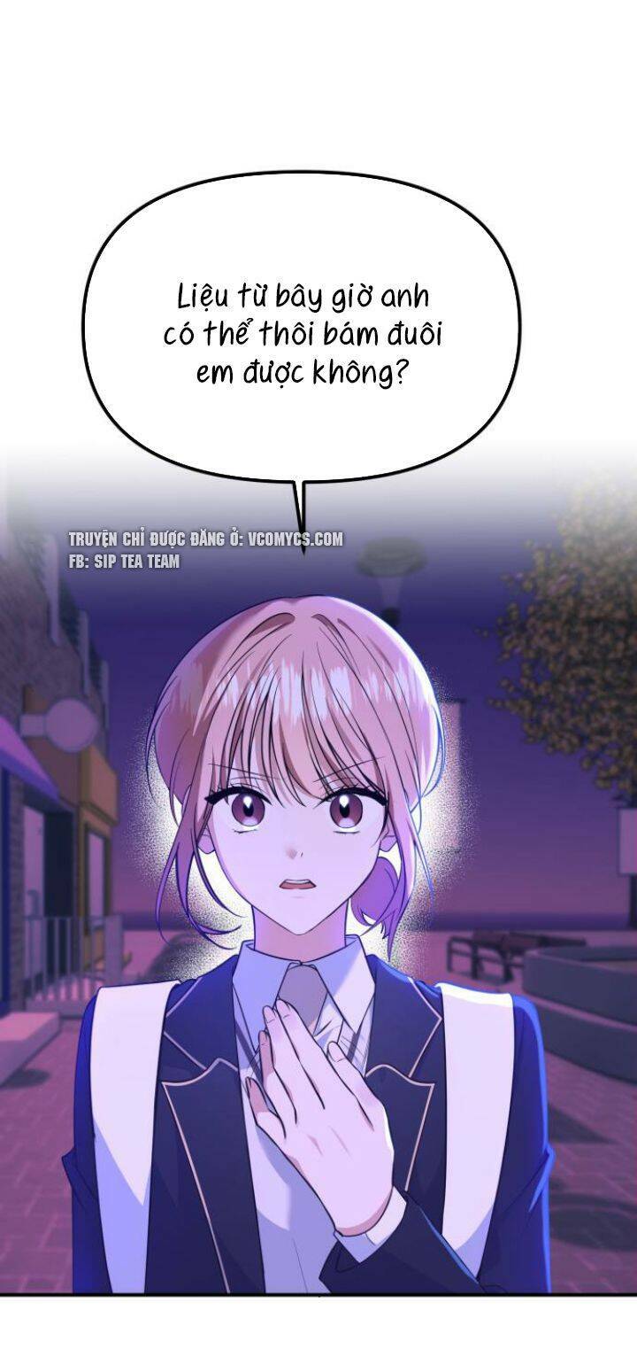 Chương 30 - Trang 16