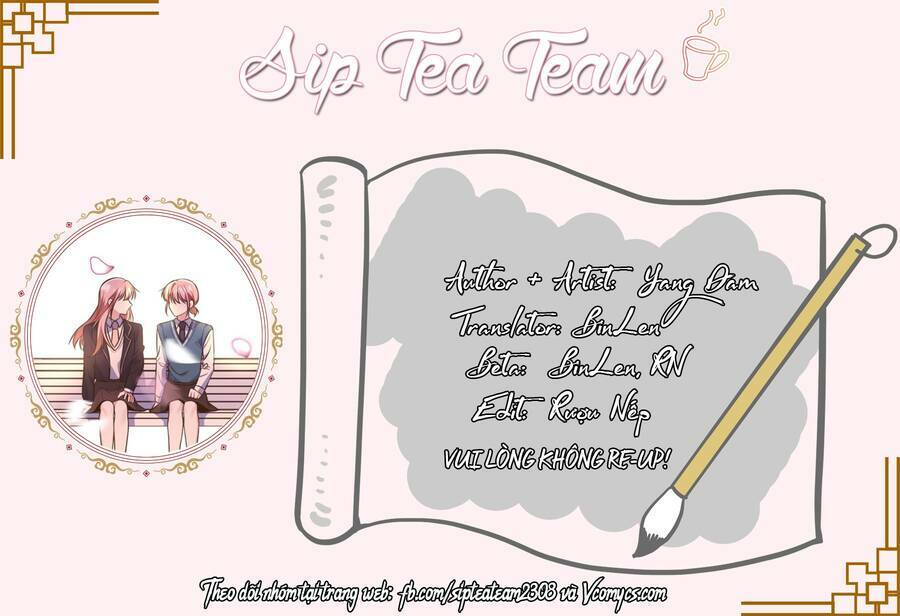 Chương 31 - Trang 2