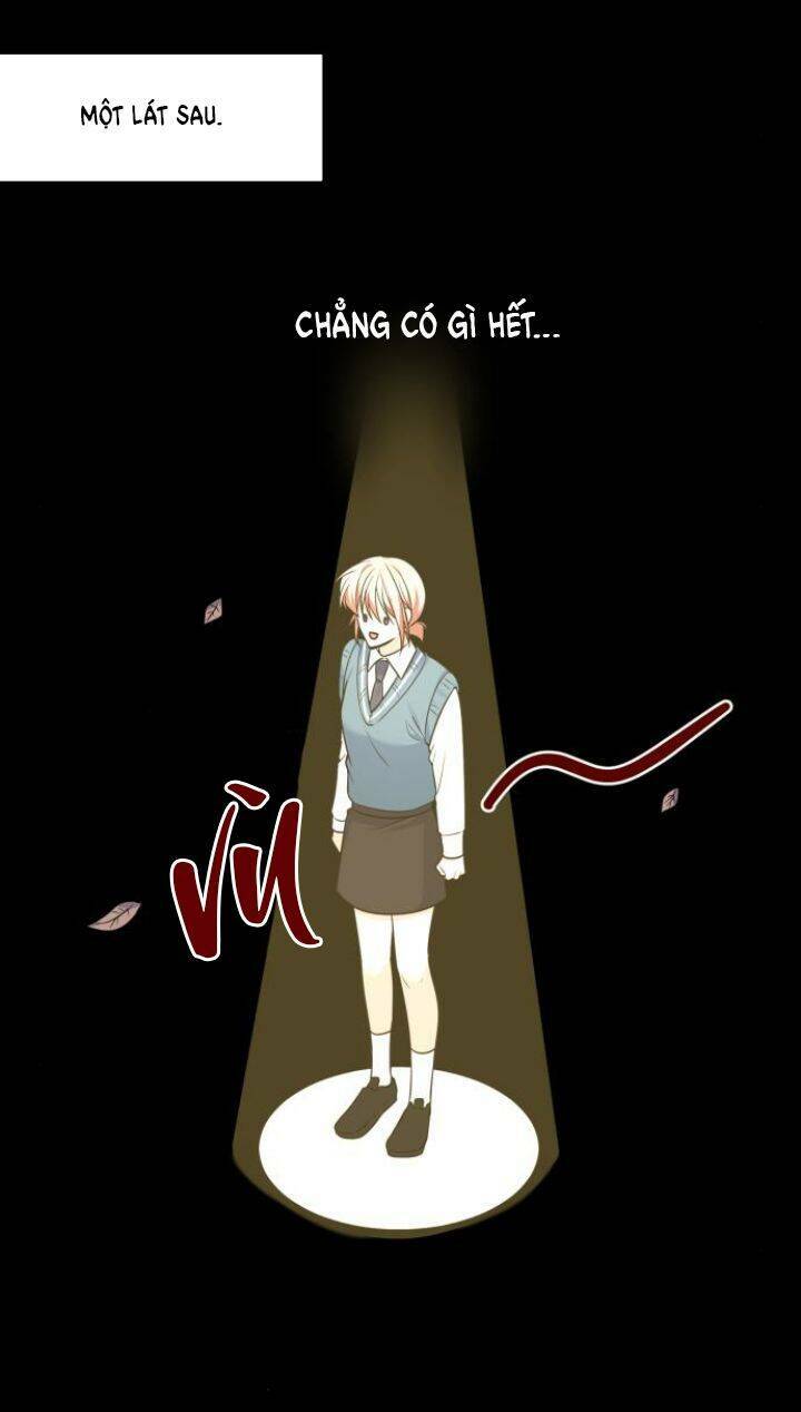 Chương 31 - Trang 11