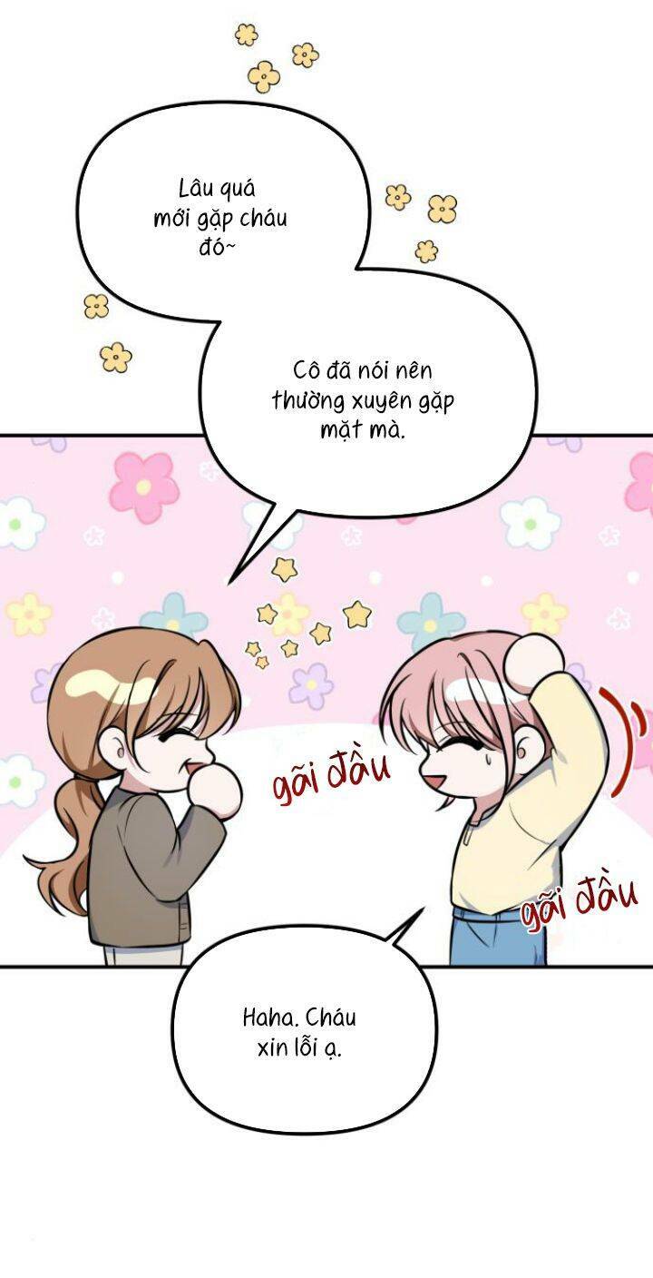 Chương 31 - Trang 24
