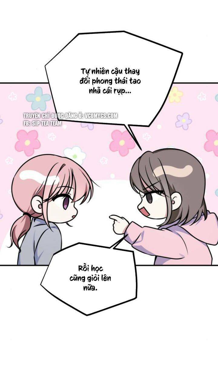 Chương 32 - Trang 12