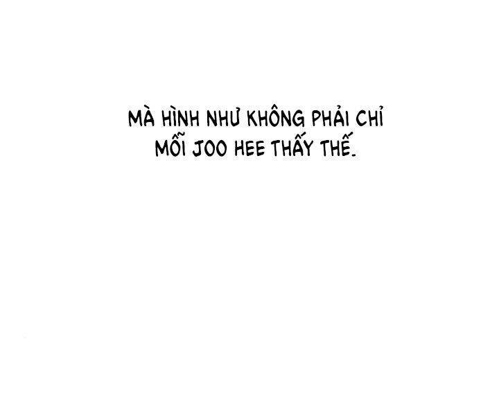 Chương 32 - Trang 14