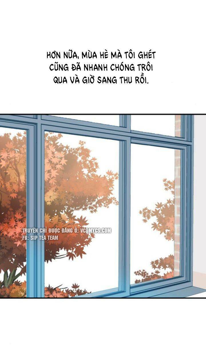 Chương 32 - Trang 19