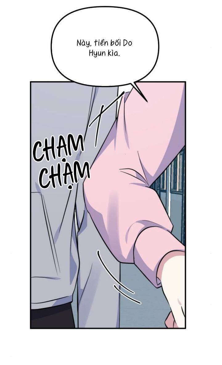 Chương 32 - Trang 20