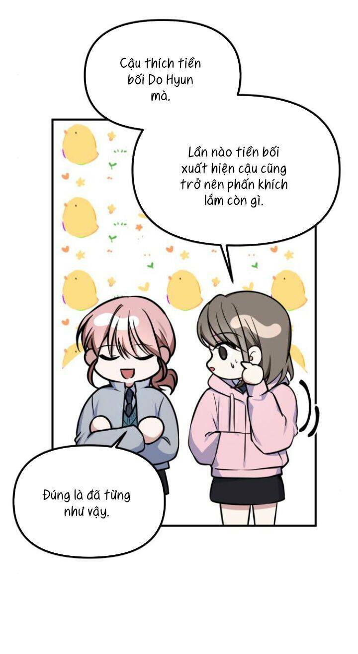 Chương 32 - Trang 22