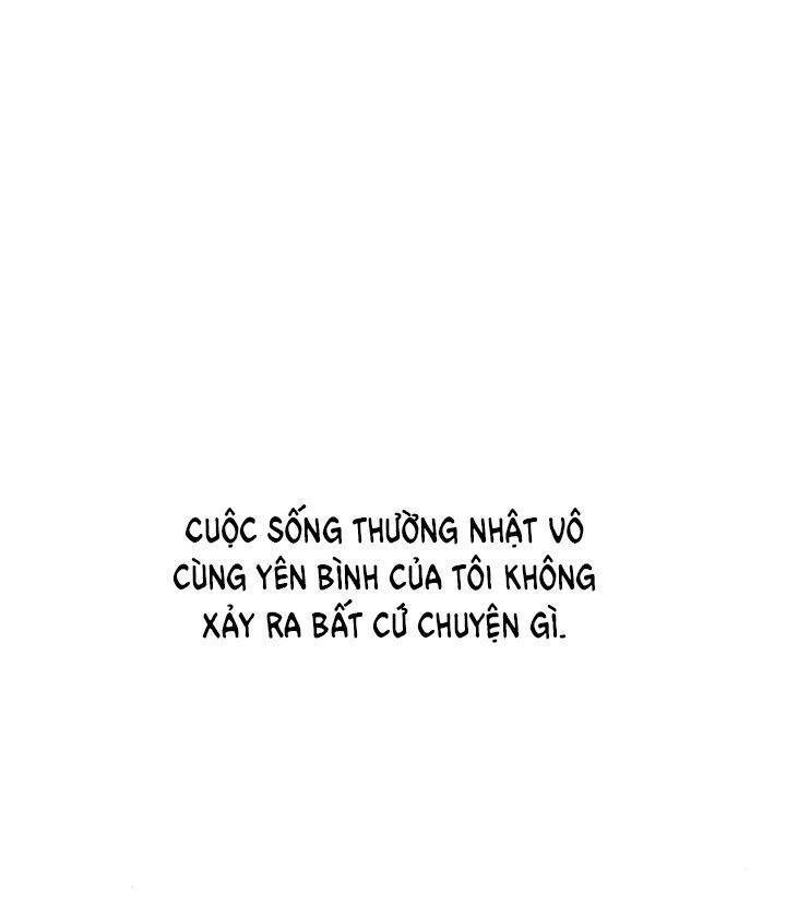 Chương 32 - Trang 26