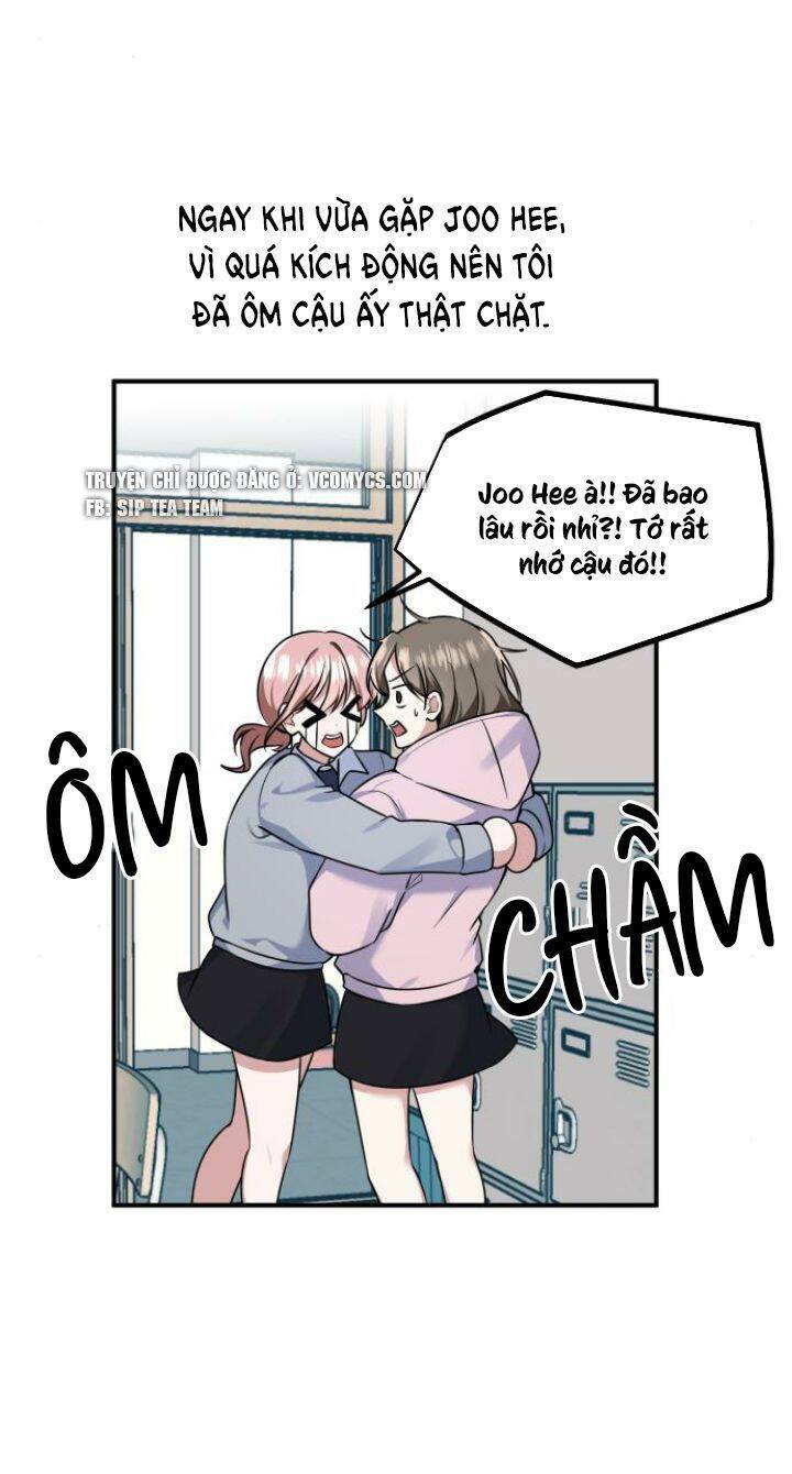 Chương 32 - Trang 6