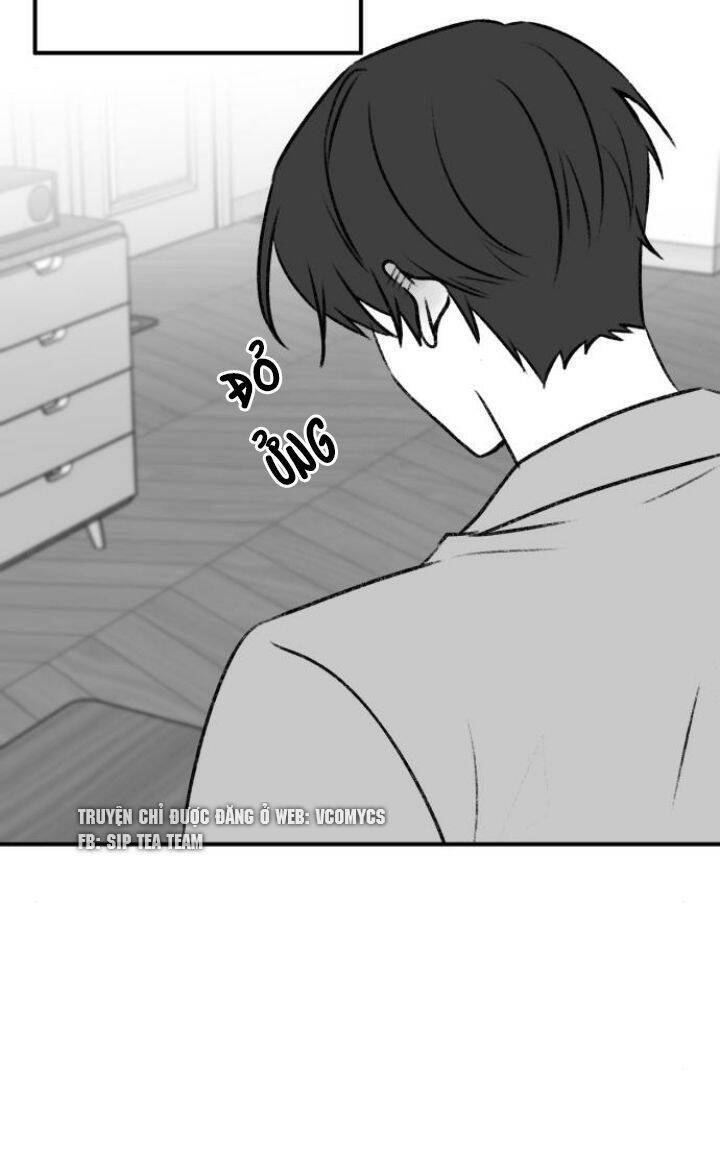 Chương 33 - Trang 12
