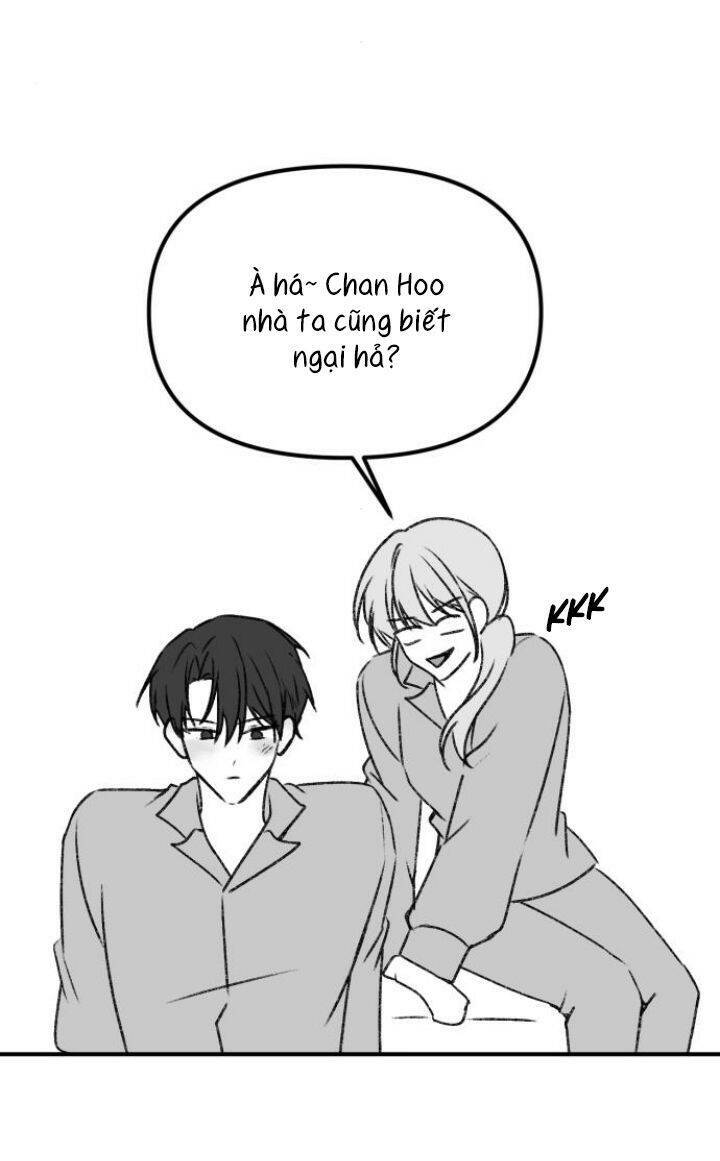 Chương 33 - Trang 13