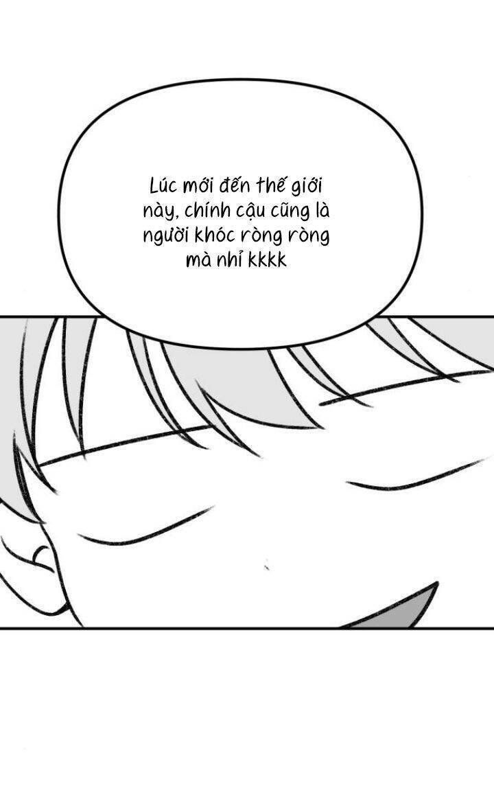 Chương 33 - Trang 14
