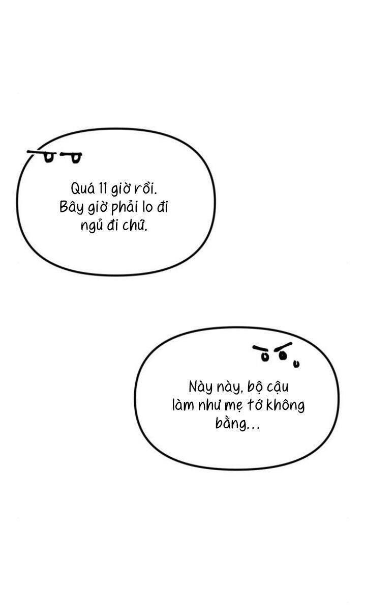 Chương 33 - Trang 10