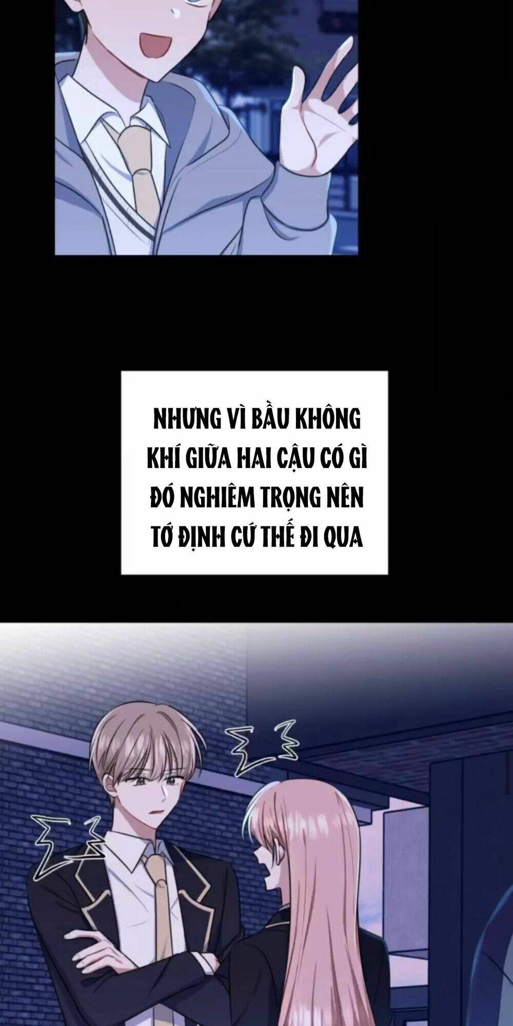 Chương 4 - Trang 12