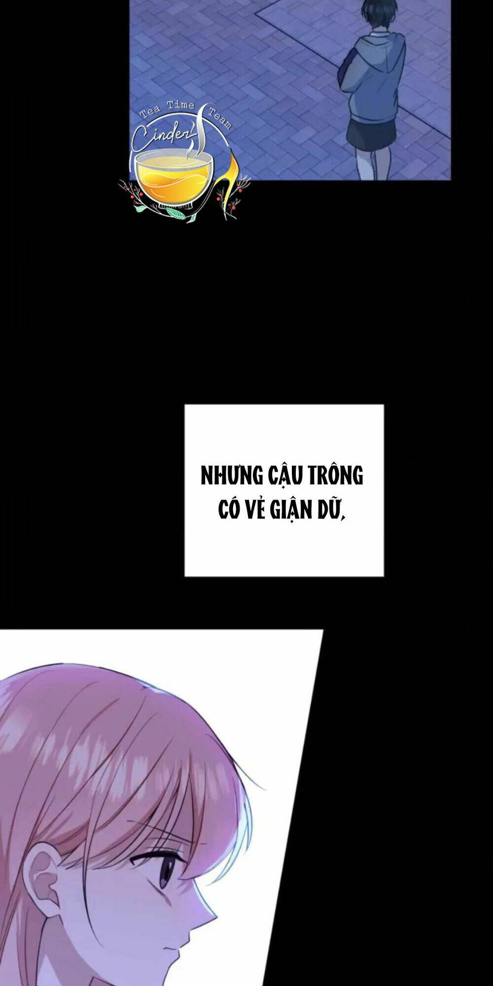 Chương 4 - Trang 14