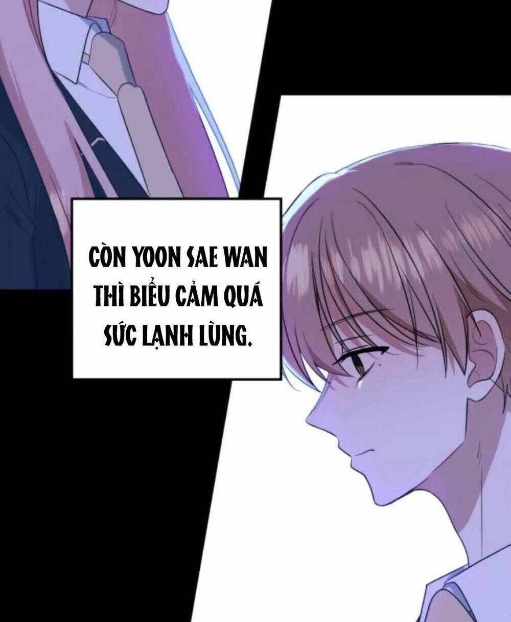 Chương 4 - Trang 15