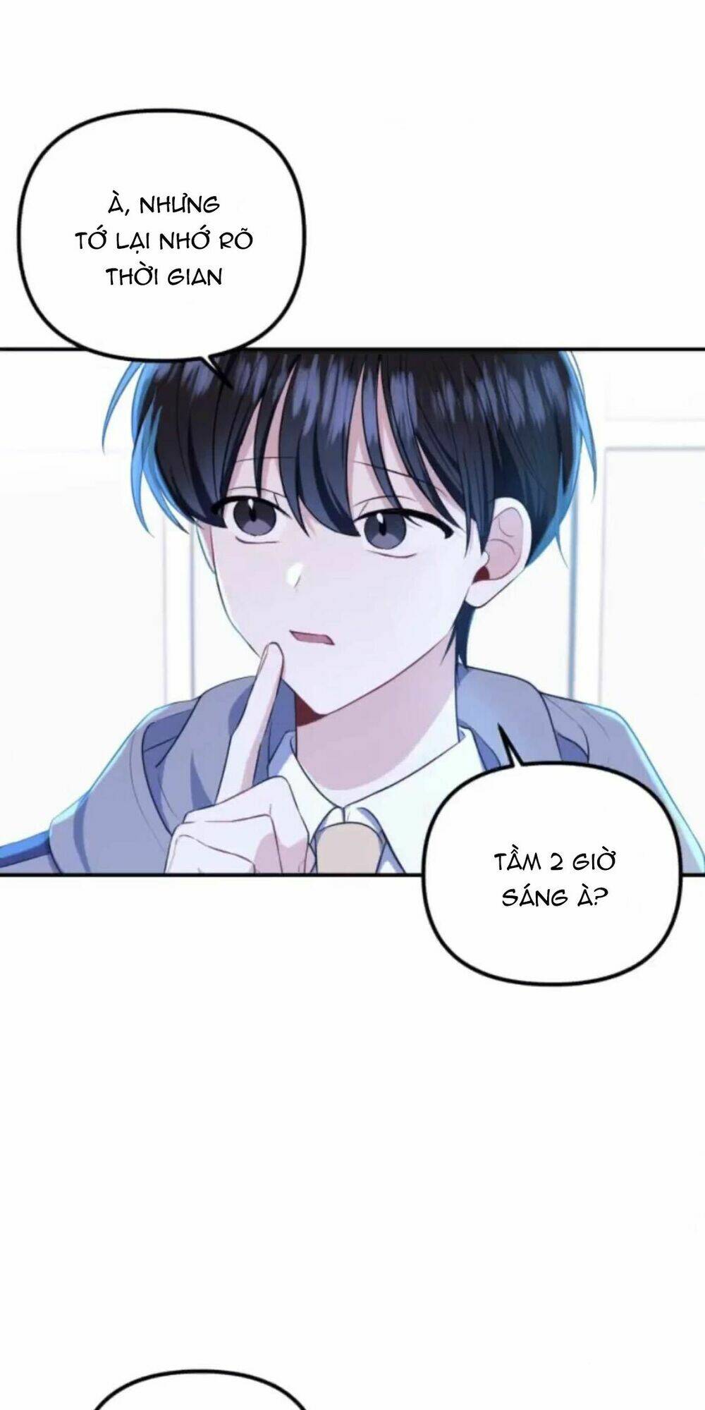 Chương 4 - Trang 22