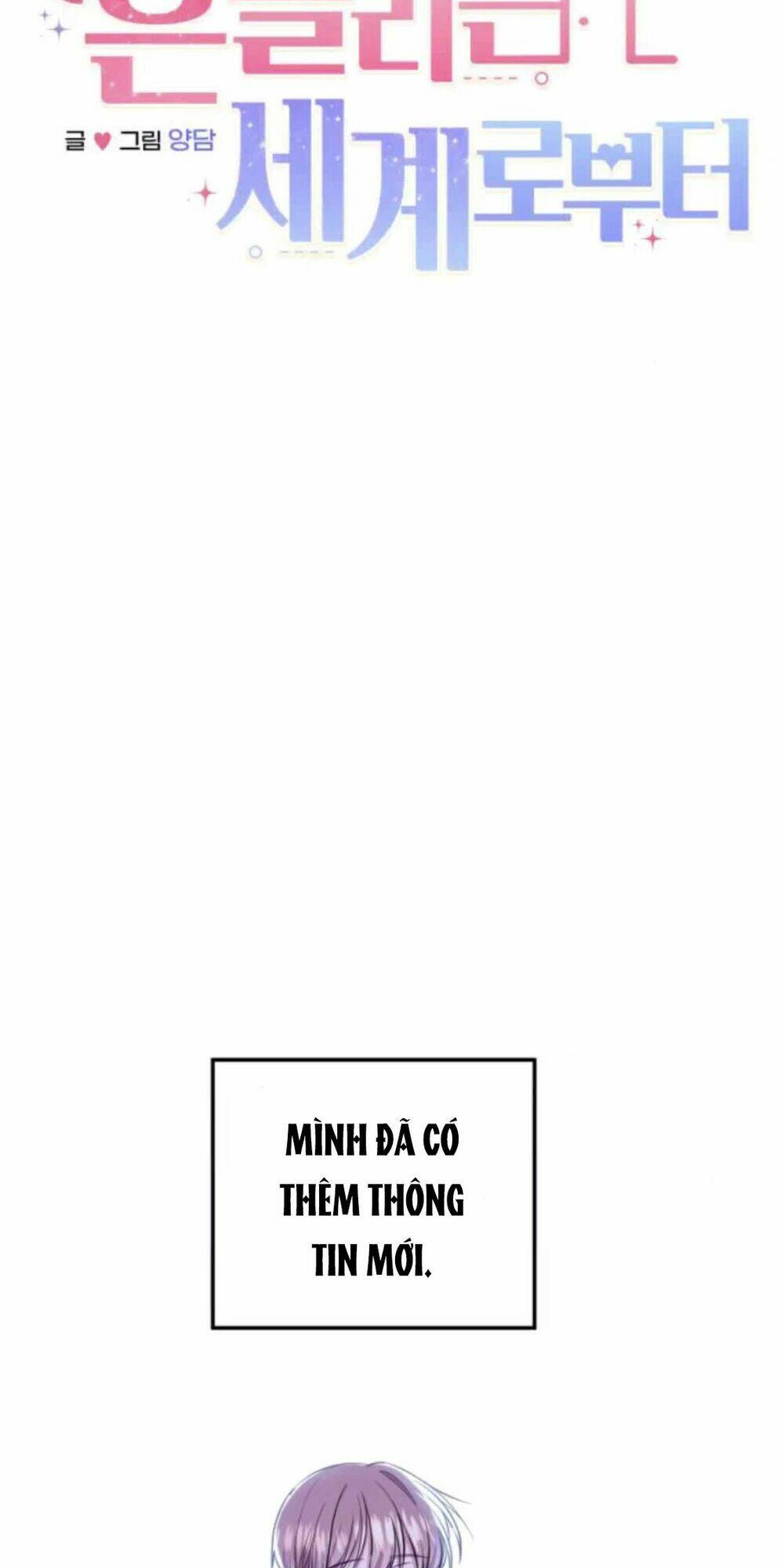 Chương 4 - Trang 24
