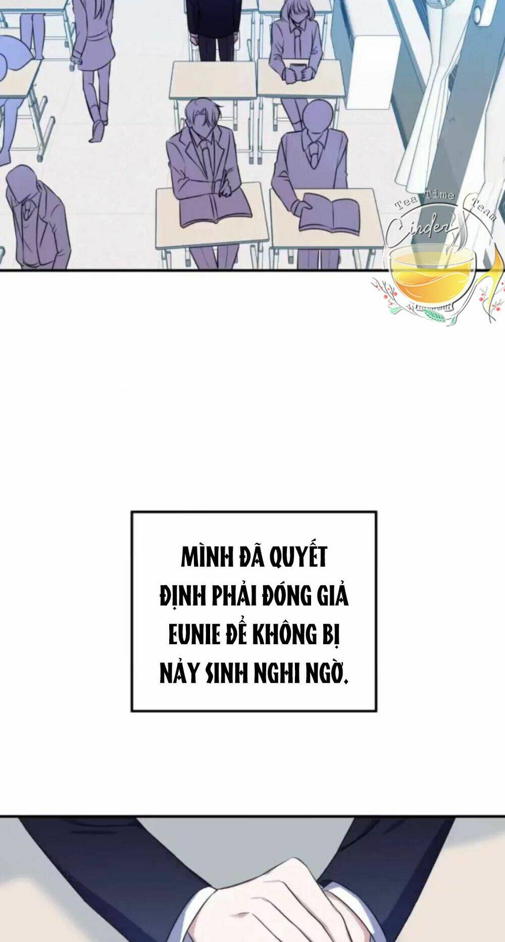 Chương 4 - Trang 43