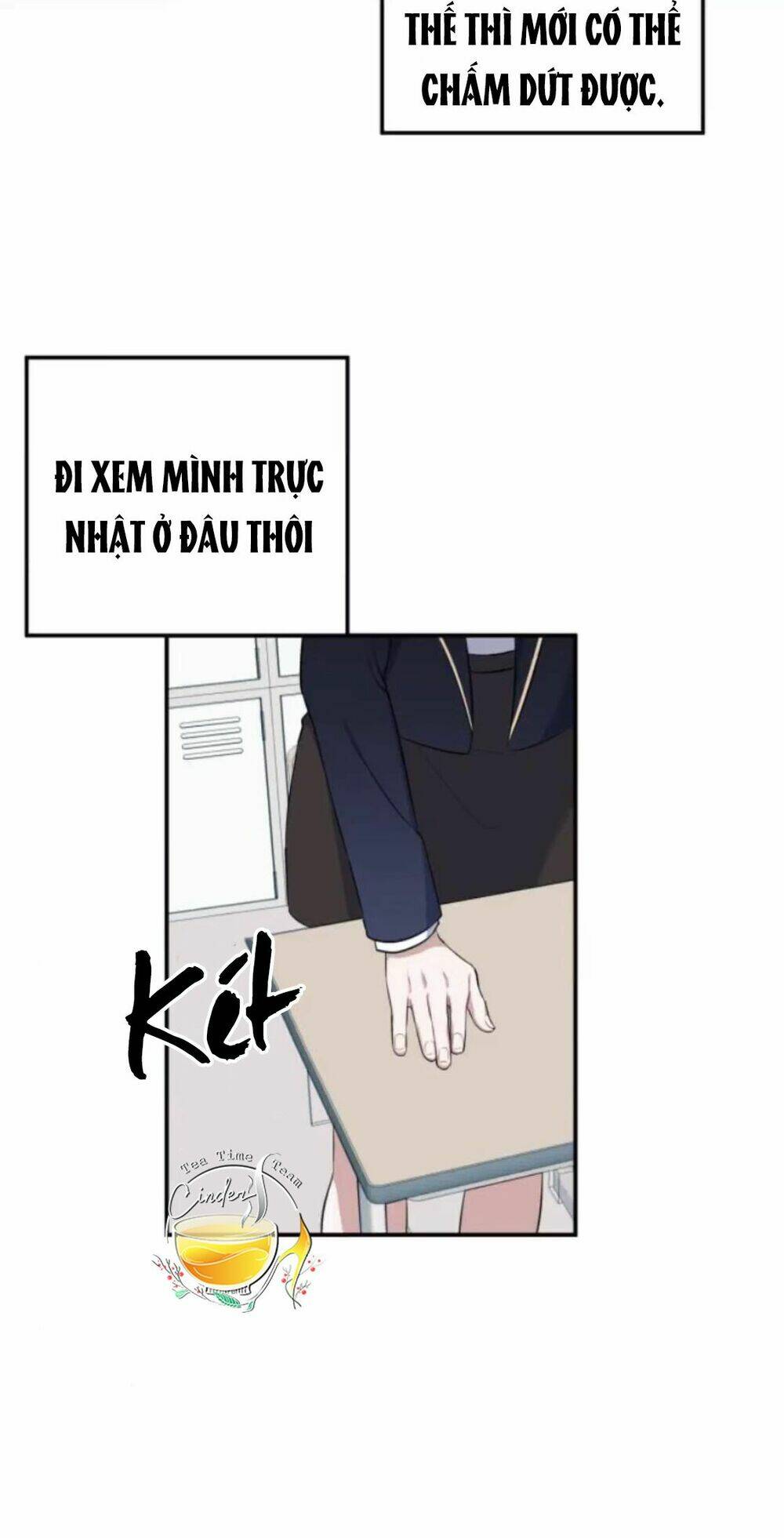 Chương 4 - Trang 49
