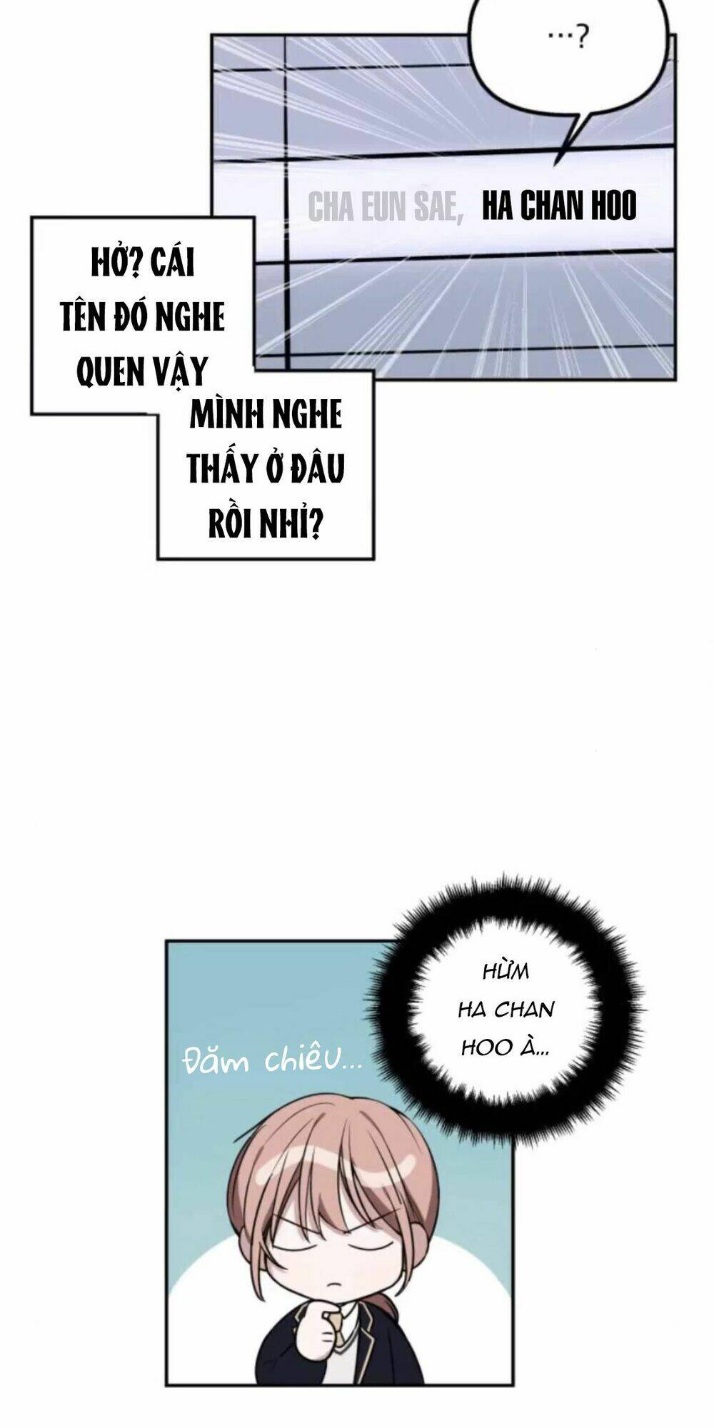 Chương 4 - Trang 52