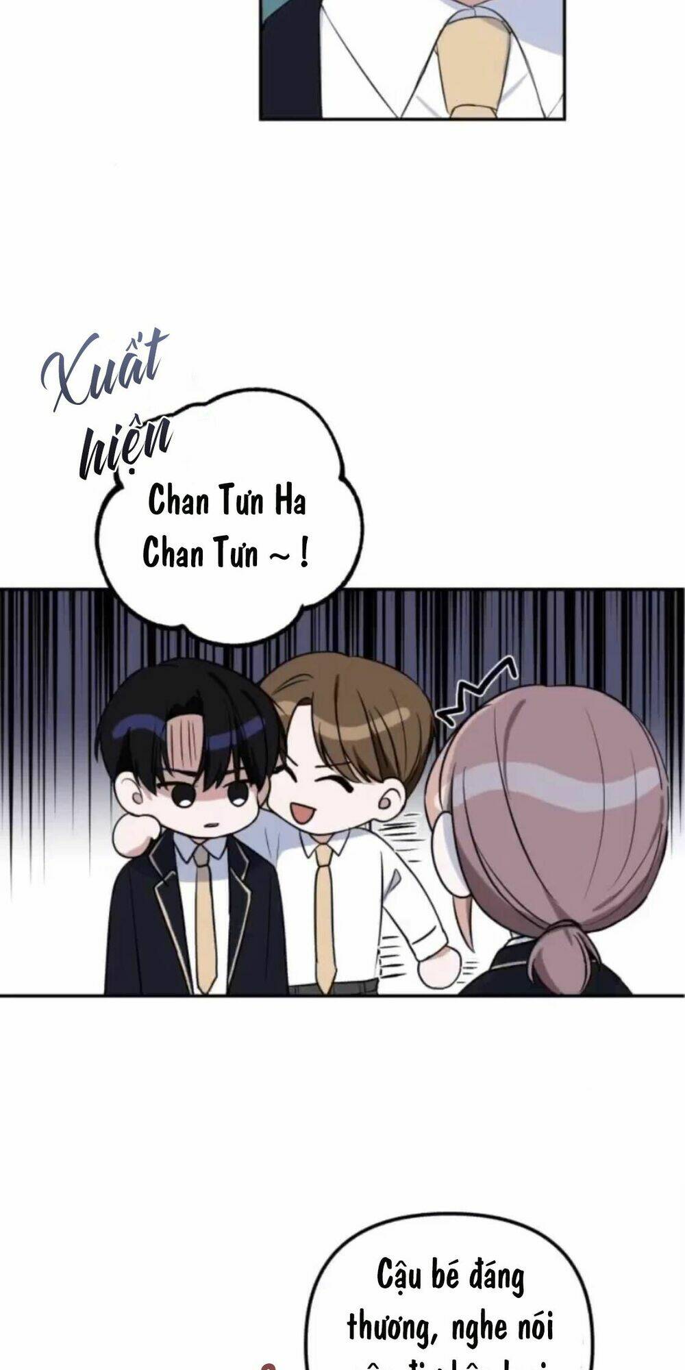 Chương 4 - Trang 57