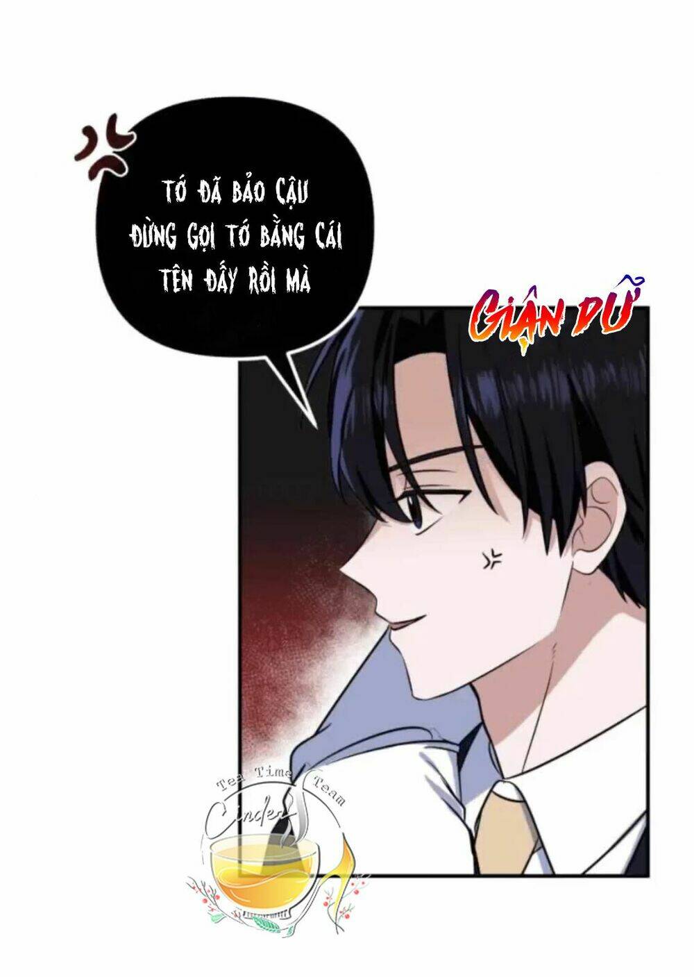 Chương 4 - Trang 59