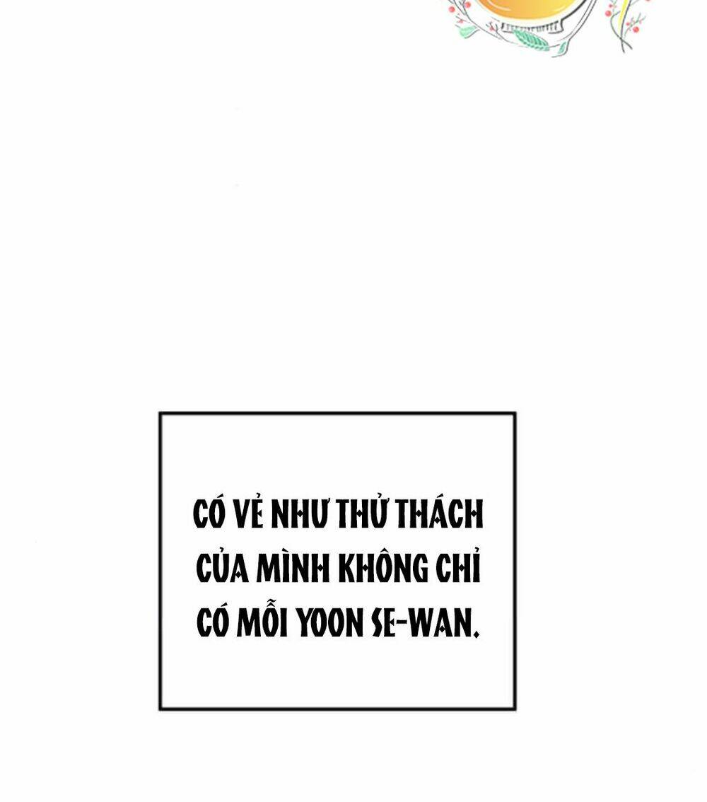 Chương 4 - Trang 62