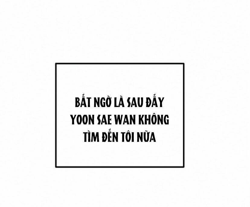 Chương 5 - Trang 30