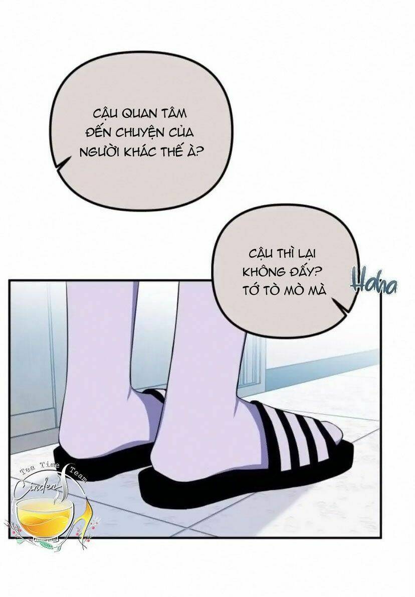 Chương 5 - Trang 43
