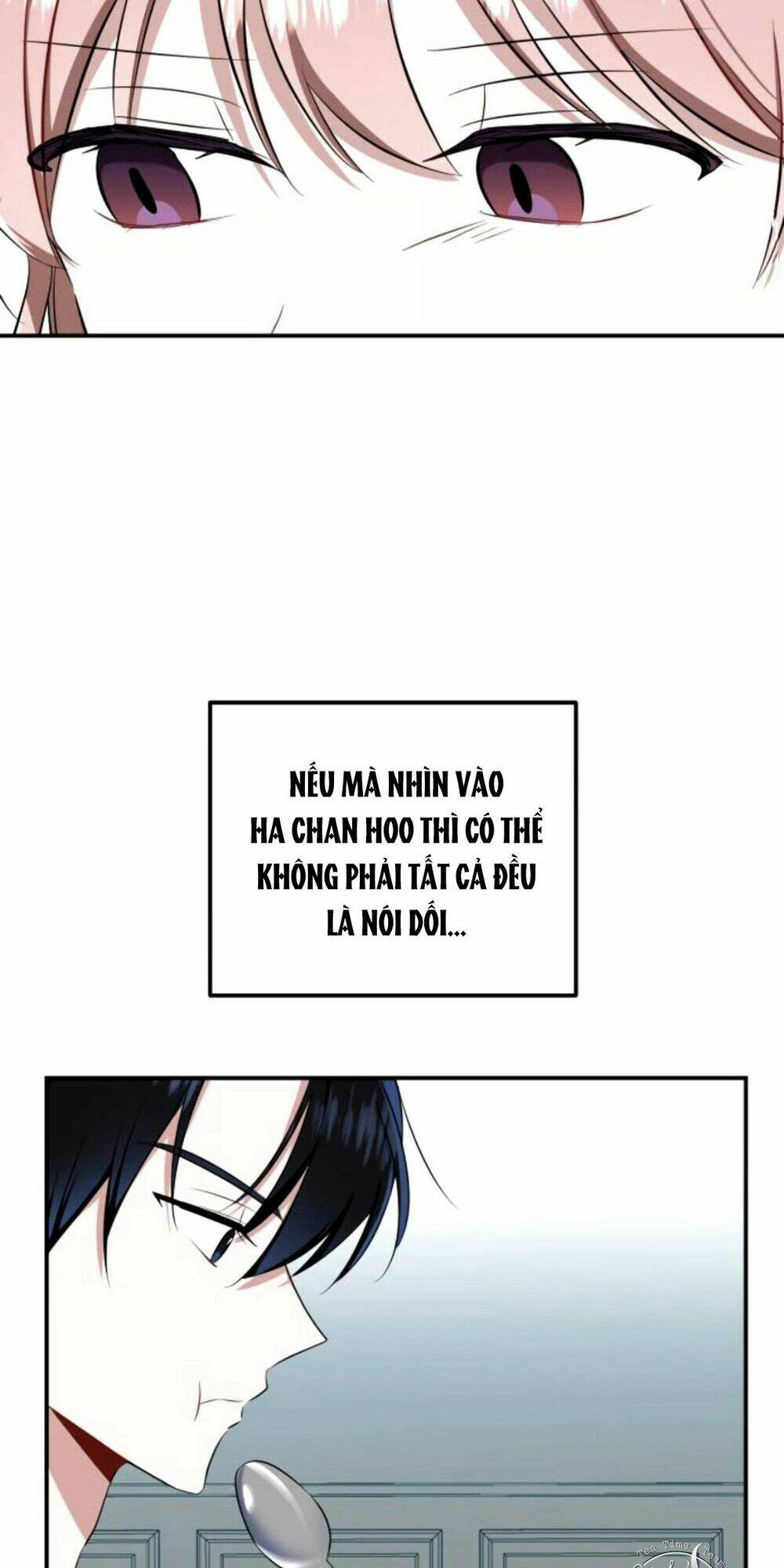 Chương 6 - Trang 46